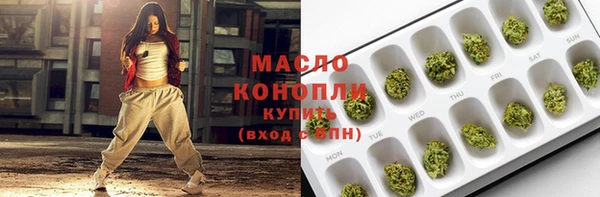 эйфоретик Нефтегорск