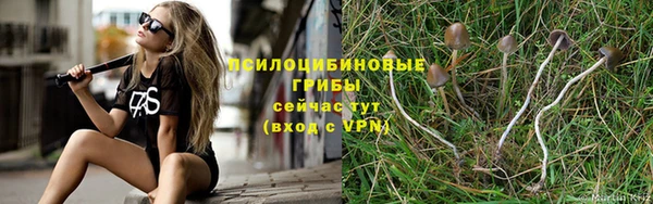 твердый Навашино